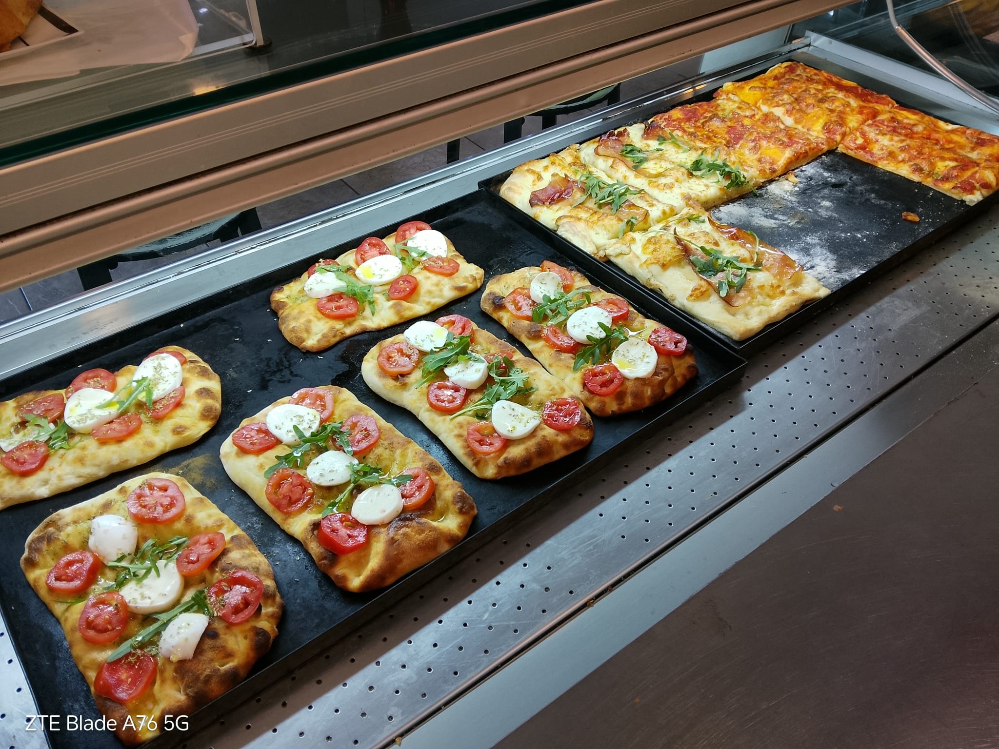 Bar Fazio