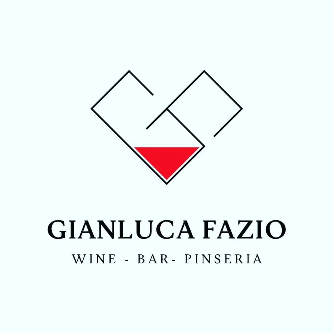 Bar Fazio